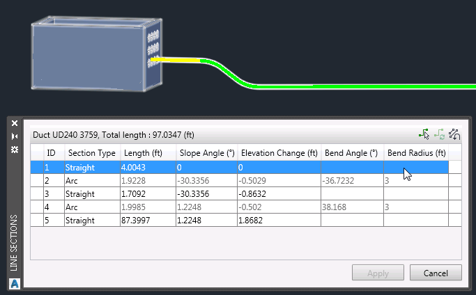 Autocad 97 Lite Windows 8 64 Bit Driver