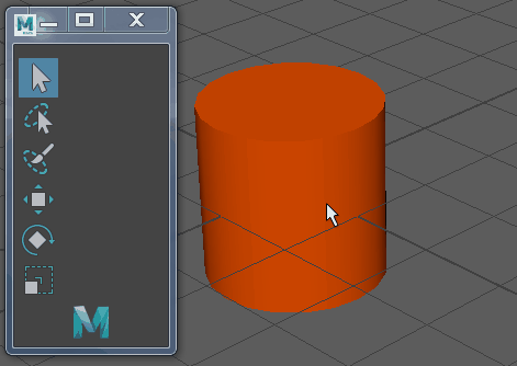 471_334gif 动态图 动图