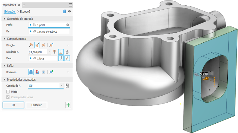 Novidades Do Autodesk Inventor 2020