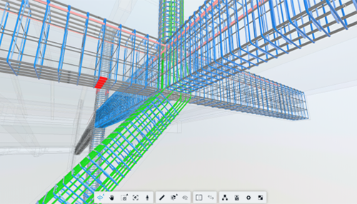 Novedades De Revit