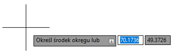 Dynamiczne Wprowadzanie Wsp Rz Dnych