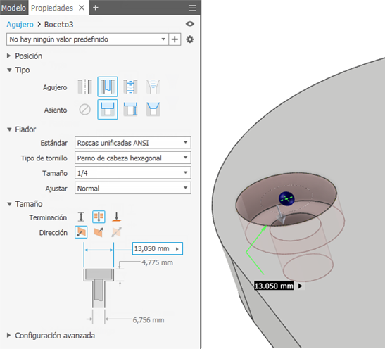 Novedades De Autodesk Inventor