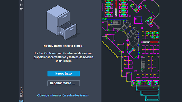 AutoCad Con Elmer Paucar