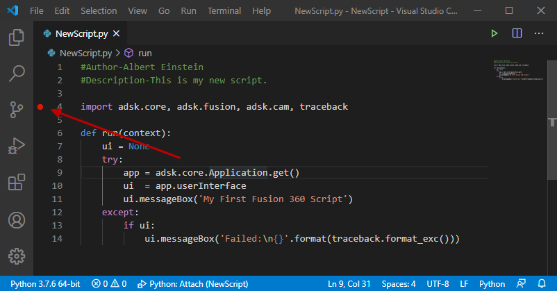 a-comprehensive-guide-to-debugging-python-scripts-in-vs-code-by