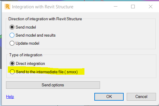 How To Transfer Models Between Different Versions Of Revit Structure