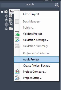 How To Move A Collaboration Project From BIM 360 Teams To Autodesk Docs