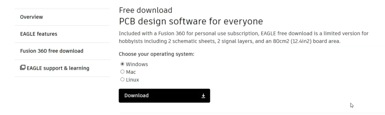 Impossibile Trovare Il Programma Di Installazione Scaricabile Per La