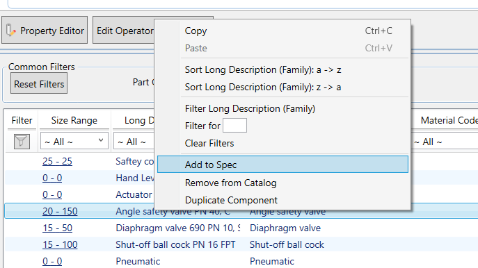 D Autocad Plant D