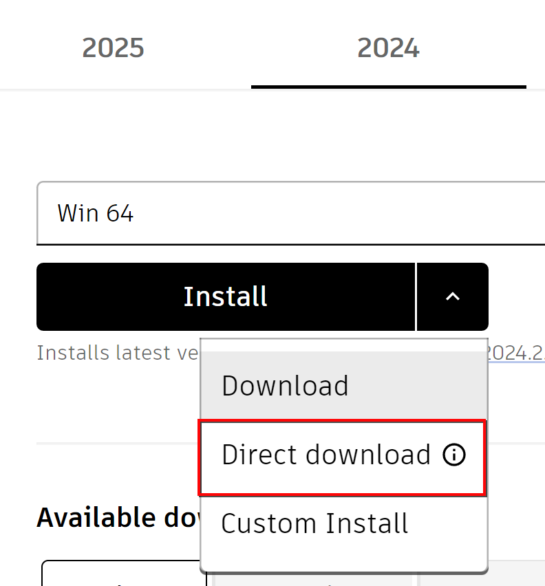 Impossible De Charger La Ressource De Cha Ne Lors Du D Marrage D