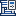 模具尺寸