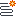 管道