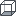 仰视图，ViewCube