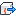 Fehlervisualisierung