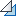 Verschieben, Registerkarte Geometrie