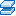 Kühlebenen