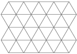 Tessellated triangles