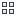 Duplicar
