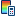 [プロット プロパティ]