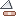 [アスペクト比修正]