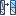 [ノードのスムース化]