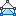 [メッシュ一致診断]