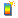 [結果]ツールバーの[新規結果プロット]