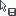 [選択の保存]