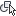 [形状]タブの[すべて選択]