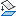 [メッシュ投影]