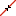 [カーブ接続]