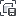 [保存]
