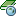 [表示]