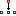 [ノードの整列]