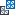 [メッシュ]タブの[領域の再メッシュ]