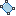 [ノードによるリージョン]