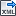 [結果]タブの[XML]
