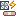 [メッシュ修復ウィザード]