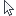 [表示]タブの[選択]