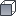 ViewCube の[前面ビュー]