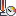 [Dynamic Feed]
