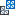 [領域の再メッシュ]