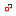 [形状]タブの[オフセットによるノード]