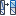 [ノードのスムース化]