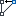 [ノードのマージ]