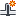 [バブラー/バッフル]