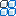 [キャビティ複製]