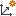 [ローカル座標系の作成]