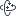 [表示]タブの[オービット]