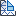 [インサート]
