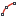[形状]タブの[カーブ]